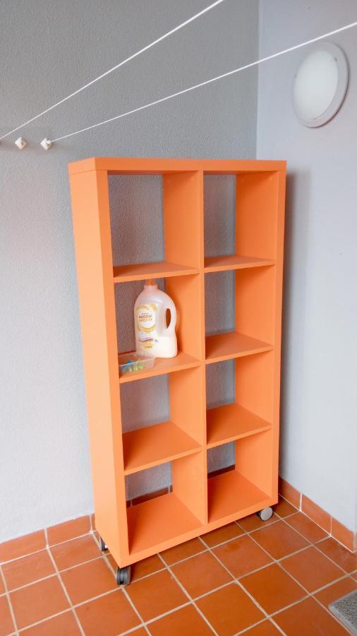 Apartamento Pardela Costa Adeje  Eksteriør billede